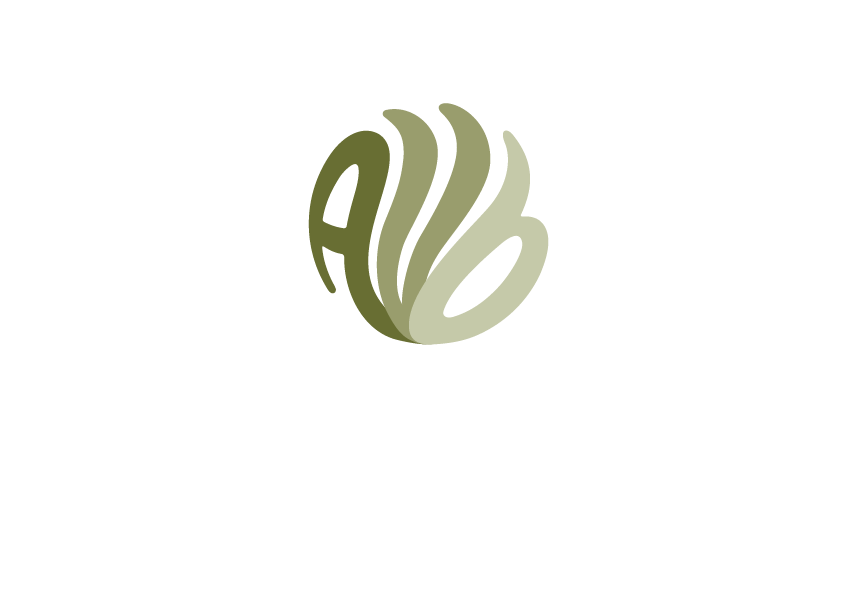 Logo Alwara RGB_Wit Staand