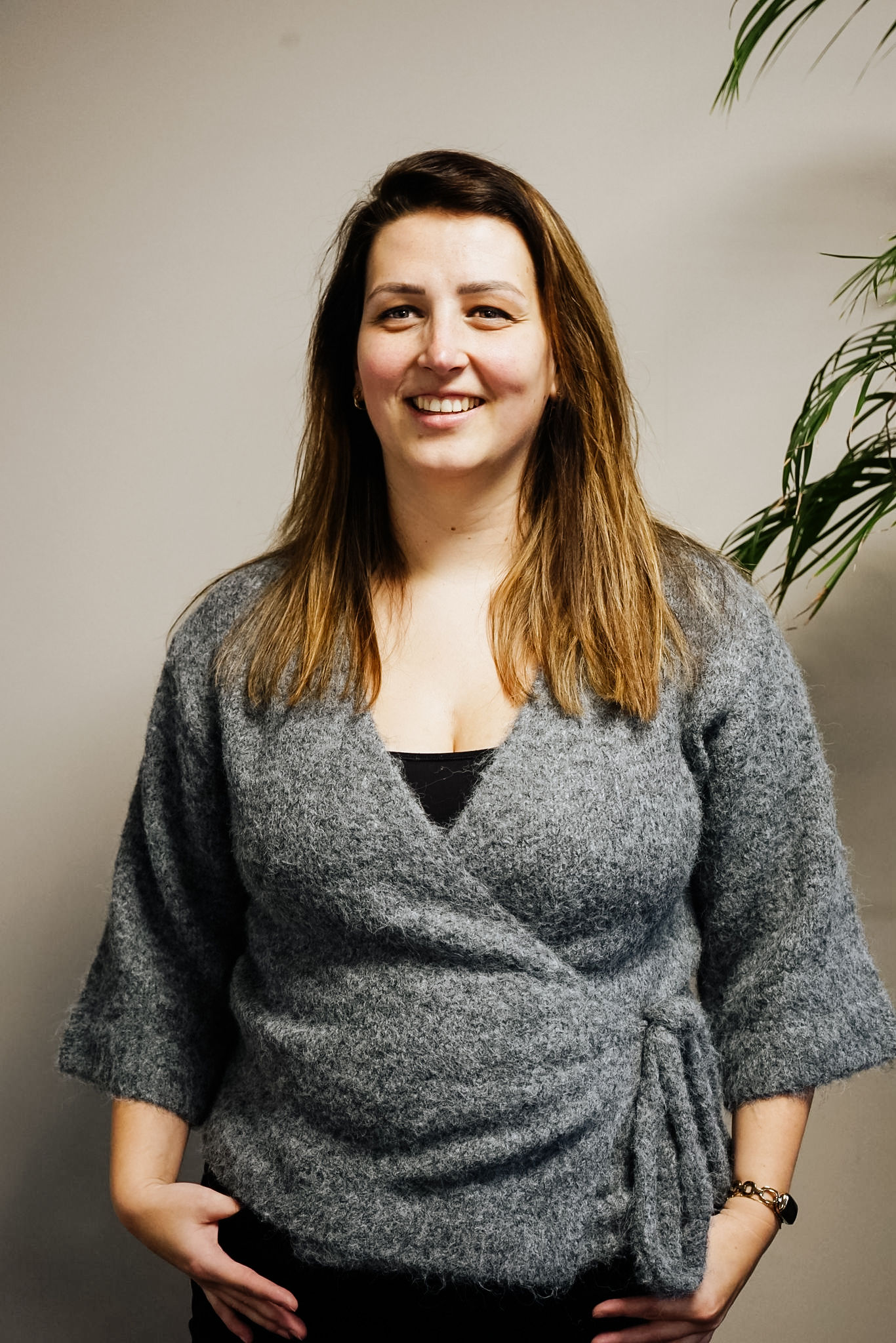 2f2f0b77-73e8-4f20-b7e9-5ba06acc4db8